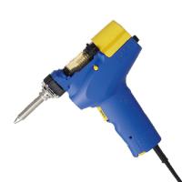 Hakko, FR300, Portable Desoldering Tool