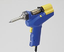 Hakko, FR301, Portable Desoldering Tool (improved model)