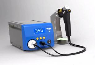 Hakko FR400 Desoldering Station