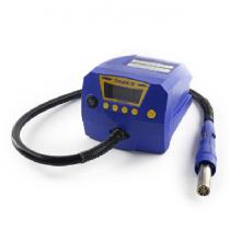 Hakko FR-810B Digital SMD Hot Air Rework Station