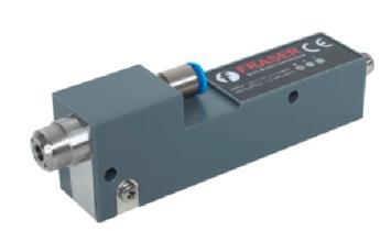 Fraser E8001 Precision Point Ioniser