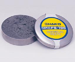 Hakko Chemical Cleaning Paste
