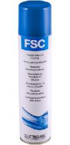 Electrolube FSC Flexible Silicone Conformal Coating, 5L