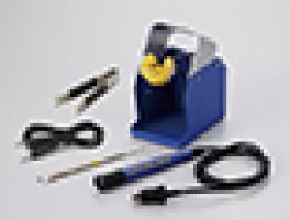 Hakko FT8003-81 Conversion Kit for Thermal Stripper Knife