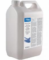 Electrolube EFTH05L-LV Conformal Coat Thinner