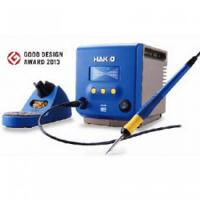 Hakko FX100 Induction Soldering Iron 50 Watt