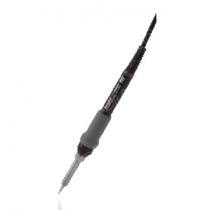 Hakko Soldering Handpiece FX8801 26V-65W