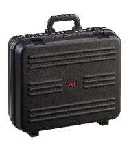GT Line Tool Case 1 Pallet