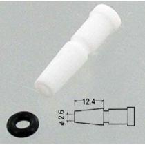 Goot Solder Sucker Tip, GS-108