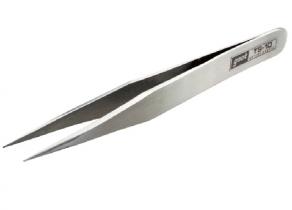 TS-10 Tweezers, Standard Precision