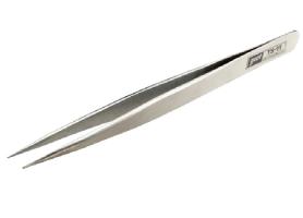 TS-11 Tweezers, Long Precision