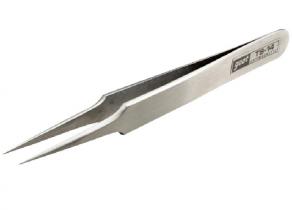 TS-14 Tweezers, Ultra Fine Precision