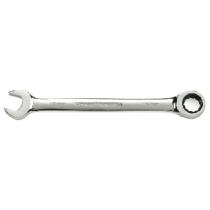 Gearwrench 11mm