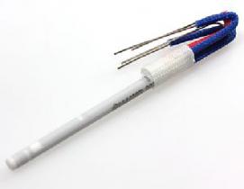 Hakko Heating Element 26v-65w, FX888D