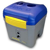 Hakko FA430 Fume Extraction