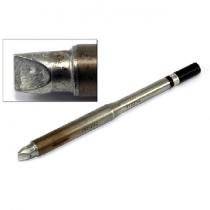 SOLDERING TIP SHAPE-5.2D   FOR FM-2030. FM-2031