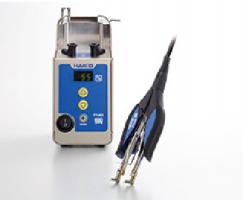 Hakko FT802 Thermal Wire Stripper