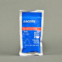 Loctite 403 Prism Inst. Adhesive, Clear LO/LB, 20g