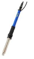 Hakko FX8005 Soldering Handpiec, 400W