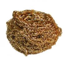 Hakko Cleaner Refill, 599