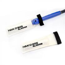 Hakko Heat Resistant Sleeve for FX600
