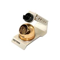 Hakko FX600 Iron Holder W/599B