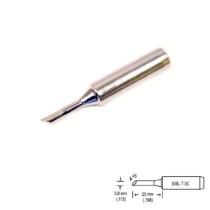 Hakko Solder Tip 900L-T-3C