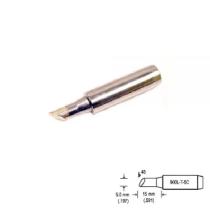 Hakko Solder Tip 900L-T-5C