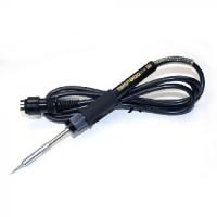 Hakko 900S Soldering Iron 24v/50 I Tip