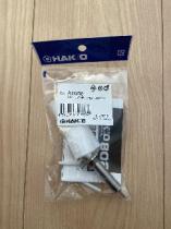 Hakko Heating Element 802 24V/50W