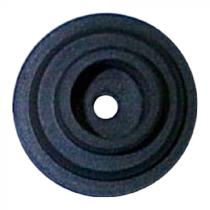Hakko Front Holder 802