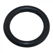 Hakko 802/809 O'Ring P12 (5Pcs)