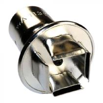 Hakko Hot Air Nozzle For 850/852 PLCC 17.5 x 17.5