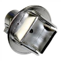 Hakko Hot Air Nozzle For 850/852 PLCC 30 x 30