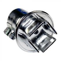 Hakko Hot Air Nozzle 19 x19mm BQFP