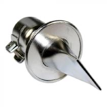 Hakko Hot Air Nozzle 25L SIP