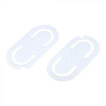 Hakko 808 Valve Plate (2Pcs)