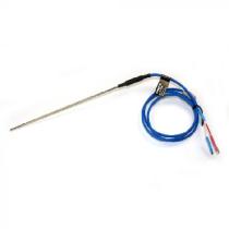 Hakko Temperature Probe