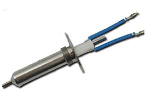 Hakko Heating  Descoldering  Handpiece Element, 809