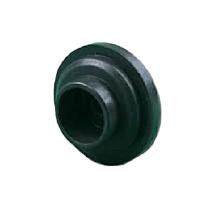 Hakko 809 Front Holder