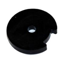 Hakko 809 Rubber Seal