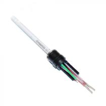 Hakko Heating Element 900S