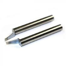 Hakko Desoldering Tip/ Clip, 2L, 950