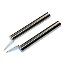 Hakko Desoldering Tip/ Clip, 1L, 950