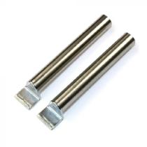 Hakko Desoldering Tip / SOP, 10L, 950
