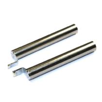 Hakko Desoldering Tip / Chip, 4L, 950