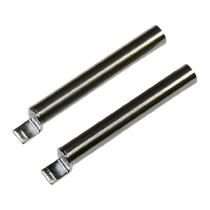 Hakko 950 Hot Tweezer Tips, 6mm