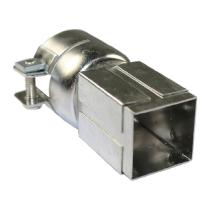 Hakko Hot Air Nozzle BGA