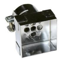 Hakko Hot Air Nozzle BGA 27 x 27mm