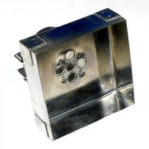 Hakko A1478 Hot Air Nozzle